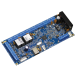 Zaawansowany kontroler 4-8 drzwi, płyta PCB bez obudowy CDC4-MBC UTC