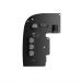 Zasilacz 12 V do systemu alarmowego Hub 2 PSU AJAX