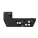 Zasilacz 12V do systemu alarmowego dla Hub/Hub Plus/Rex AJAX
