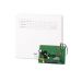 Zasilacz buforowy (3,0 A/12 V DC + obudowa na akum. 17 Ah) APS-30 SATEL