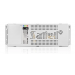 Zasilacz buforowy APS-1412 SATEL