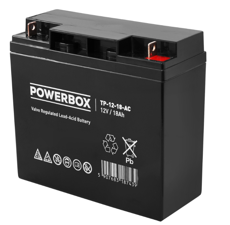 akumulator_vrla_agm_12v_18ah_powerbox_abaks_system.png