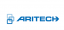 producent: Aritech (UTC)