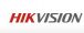 producent: HIKVISION 