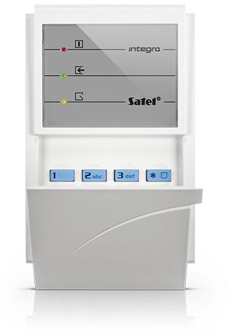 klawiatura_typu_zamek_(typ_i;_zielone_podswietlenie)_int-sz-gr_satel_abaks_system.jpg